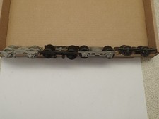 Joblot mixed 4mm for sale  HEMEL HEMPSTEAD