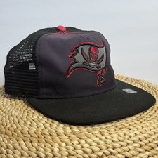 Nwot newera tampa for sale  Lakeland