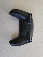 Aim controller usato  Mazara del Vallo