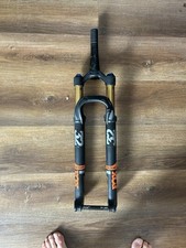 Fox step cast for sale  Bend