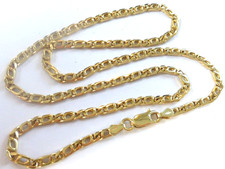 333 gold kette gebraucht kaufen  Lippstadt