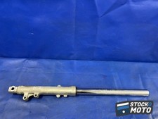 Tube fourche kawasaki d'occasion  Craon