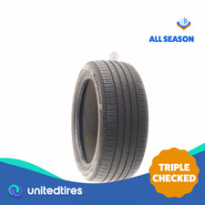 Used 235 45r18 for sale  Chicago