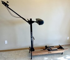 Nordictrack sequoia classic for sale  Green Bay