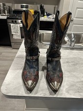 sendra boots for sale sendra boots for sale Cambridge