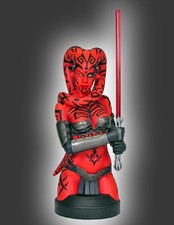 Darth talon mini for sale  Pompano Beach