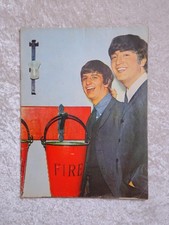 H2nm26 extra musik gebraucht kaufen  Halbe