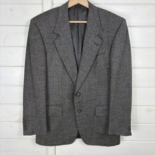 Aquascutum jacket mens for sale  WARE