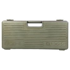 Boss bcb pedalboard d'occasion  Expédié en Belgium