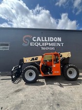 2015 jlg 42a for sale  Miami