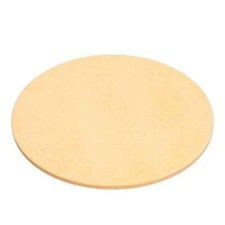 Pietra refrattaria diametro usato  Serracapriola
