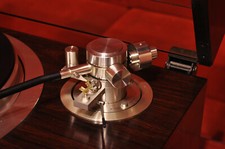 Renovation/Repair tonearm EA-3 from the Pioneer Exclusive P-3 turntable na sprzedaż  PL