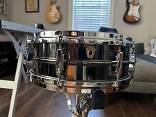 Ludwig black beauty for sale  Lucas