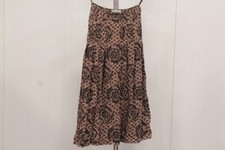 Sonia rykiel jupe d'occasion  Seyssel