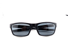 Oakley eyeglasses frames for sale  Scottsdale