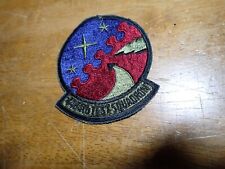 448 squadron rcaf for sale  Charlton City