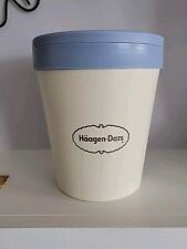 Haagen dazs ice for sale  Saint Simons Island