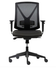 Sonderangebot realspace ergono gebraucht kaufen  Mönchengladbach