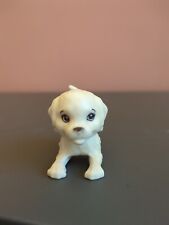 Figurine chien barbie d'occasion  Marseille XI