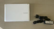 Ordinateur samsung n150 d'occasion  Montauban