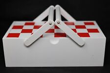 New package game for sale  Dallas