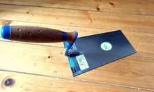 Novipro kantige edelstahl gebraucht kaufen  Bassenheim Kettig, St.Sebastian