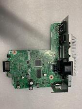 Pioneer avic 77dab usato  Spedire a Italy