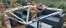 Kona kula mtb for sale  NEWPORT