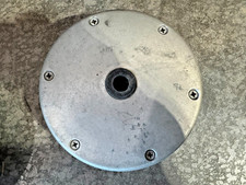 Swizvl eve boat for sale  Bucyrus