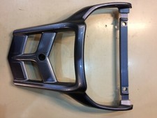 Yamaha fjr1300 rear for sale  CHELMSFORD