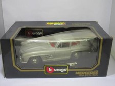 burago mercedes gebraucht kaufen burago mercedes gebraucht kaufen Deutschland