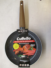 Cuttello gourmet pfanne gebraucht kaufen  Erfurt