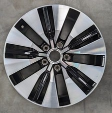 Good 18x8 inch for sale  PONTYCLUN