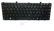 Fujitsu siemens k020626b2 for sale  BIRMINGHAM