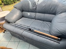 Map matchtek waggler for sale  PETERBOROUGH