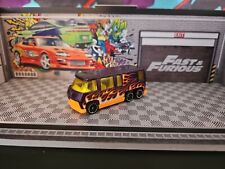 2011 hot wheels for sale  PETERBOROUGH