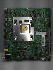 Samsung ue49mu6220k main for sale  LONDON
