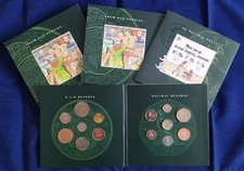 Coin pre decimal for sale  LANCING