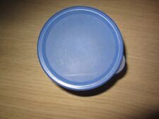 Tupperware uno gebraucht kaufen  Meschede