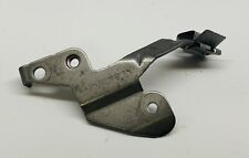 Engine knock sensor for sale  STANFORD-LE-HOPE