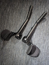 profile aerobar design for sale profile aerobar design for sale Cockeysville