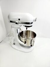 Kitchenaid professional ksm50p for sale  Blountville