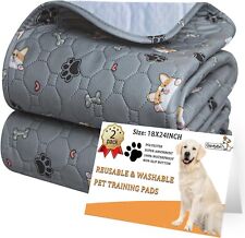 Washable pee pads for sale  Trussville