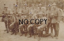 Foto wk1 soldaten gebraucht kaufen Foto wk1 soldaten gebraucht kaufen  München