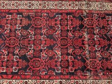 Rug. tribal hand for sale  Scottsdale