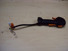 Genuine stihl trimmer for sale  New Providence