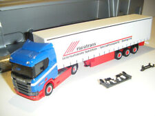Herpa 307895 scania gebraucht kaufen Herpa 307895 scania gebraucht kaufen  Lüdenscheid