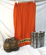 Native american traditional for sale  Wewoka