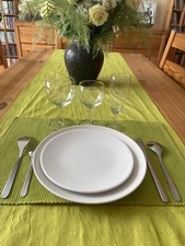 Lot vaisselle assiettes d'occasion Lot vaisselle assiettes d'occasion  Orsay