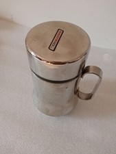 Oliera deagostini inox usato  Statte